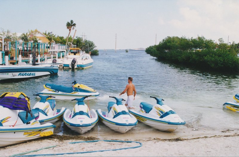 005-The water scooters.jpg
